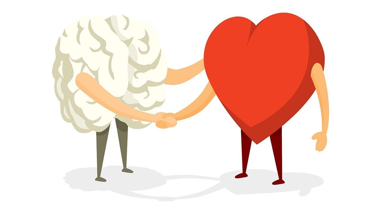 Duygusal Zeka Neden Önemlidir?